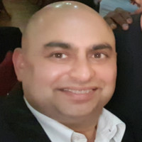 Gratien Jude De Zilwa