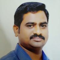 Senthil E