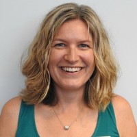 Carrie Straka