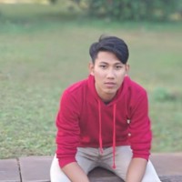 Zaw Wai Soe