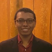 Irvin Archer