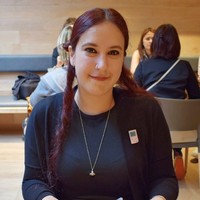 Barbara C. Bermejo