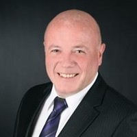 Michael Schmitt