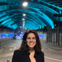 Soledad Ruiz Peñuela