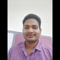 Abhinav Singh