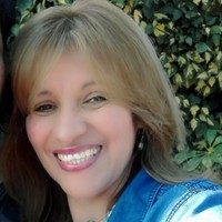 Elena Patricia López Lopez