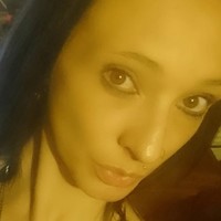 Kellie-Jane Quinn