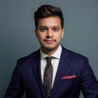 Parthiv Panchal