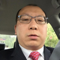 John Ng