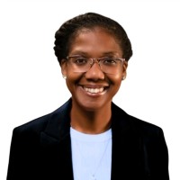 Lanique Golphin