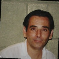 Thierry Louvet