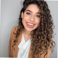 Lynn Tabbara, CMA, DipIFR