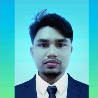 Shazzadur Rahman
