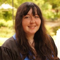 Nicole Russ