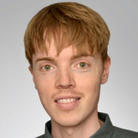 Peter Kettmann