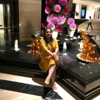 Divya Bansal