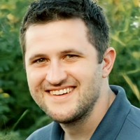 Jake Flaherty