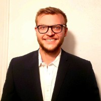 Daniel Enge