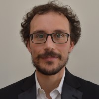 Julien Moffront