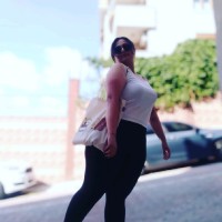 Gülüşan Türkdoğan