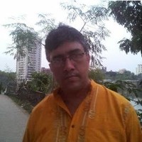 Shams Monower