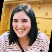 Elaina Nordone