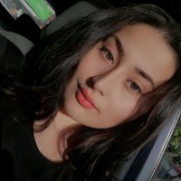Nazlı Matyar