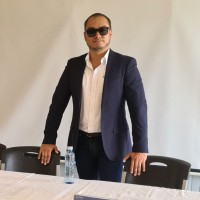 Carlos Fernández Cerdas