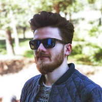 Ahmet Cihad Dağlı