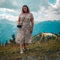 Martine Pol