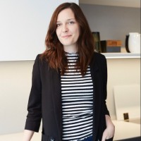Emanuela Martignago