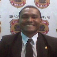 Reginaldo Jose