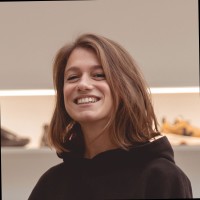 Alix Martinet