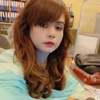 Maria Khan