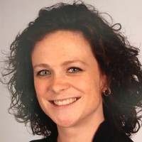 Rachel Szlachetka