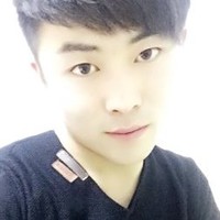 白鲁平