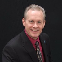 Bruce D. Jackson, Cpa