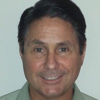 Mark Etue