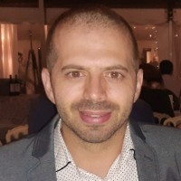 Nelson Fernandes