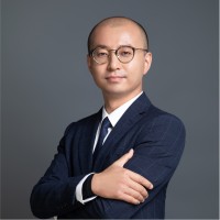 Mingming Li