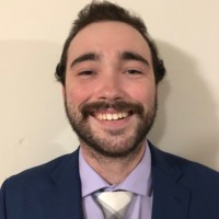 Jake Stewart