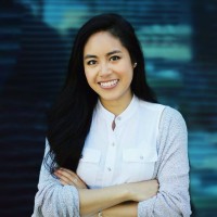 Trinh Kien