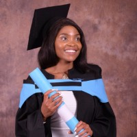 Nokwanda Xaba