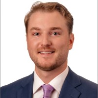 Nick Weidner
