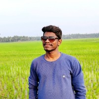Rajesh Chettimalla