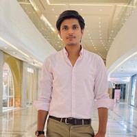 Hariss M.