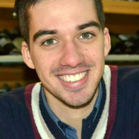 José Ricardo Oliveira