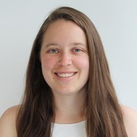 Hannah Egri