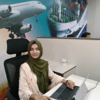 Maryam Abid