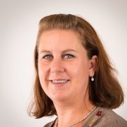 Jenny Nilsson